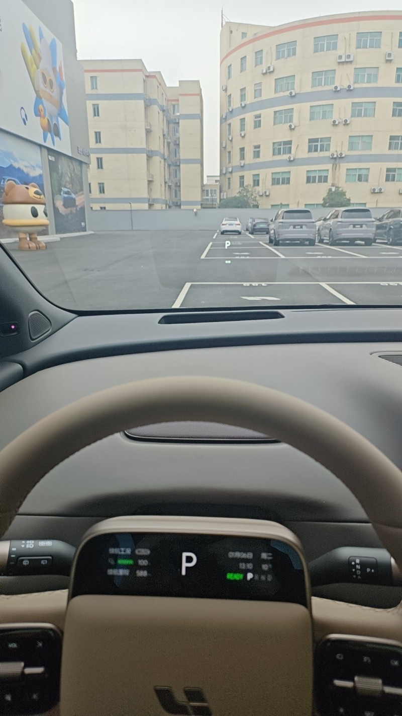 EVO真人ONE口碑_EVO真人汽车