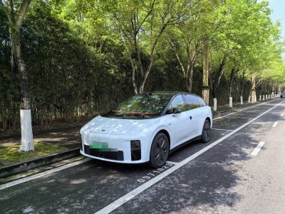 beats365ONE口碑_beats365汽车