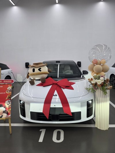 pg国际ONE口碑_pg国际汽车