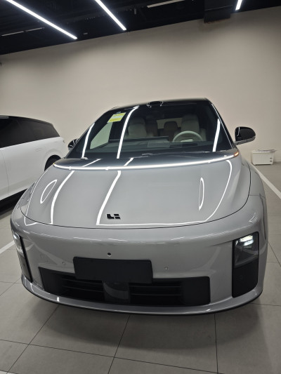182体育ONE口碑_182体育汽车