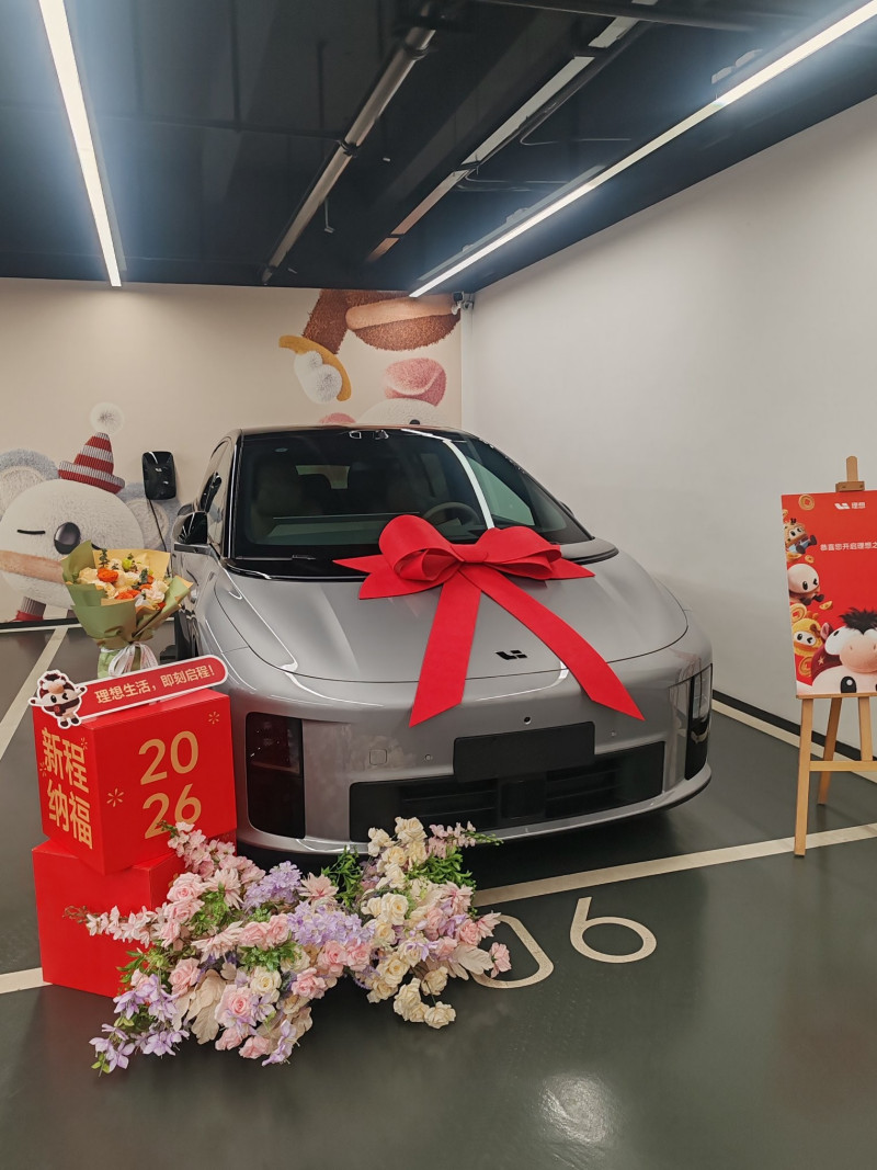 EVO真人ONE口碑_EVO真人汽车