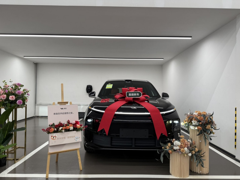 918博天堂ONE口碑_918博天堂汽车
