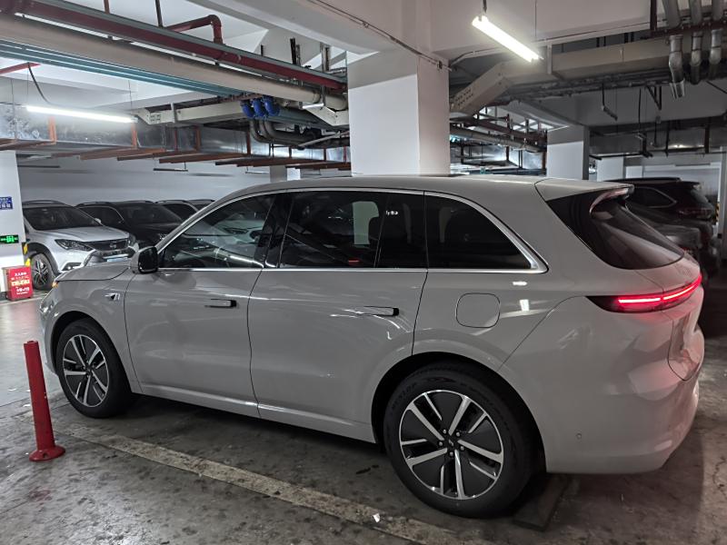 凯发k8国际ONE口碑_凯发k8国际汽车