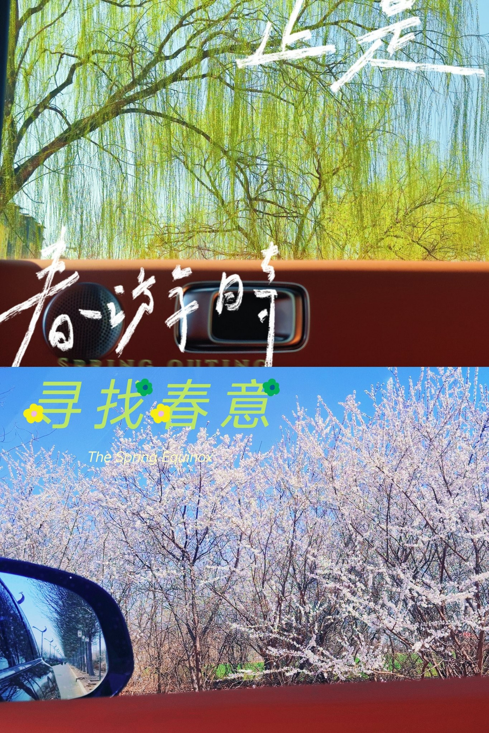 pg电子社区_pg电子汽车