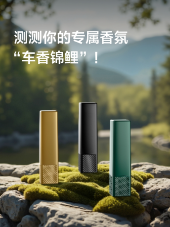 公海赌赌船官网jc710社区_公海赌赌船官网jc710汽车