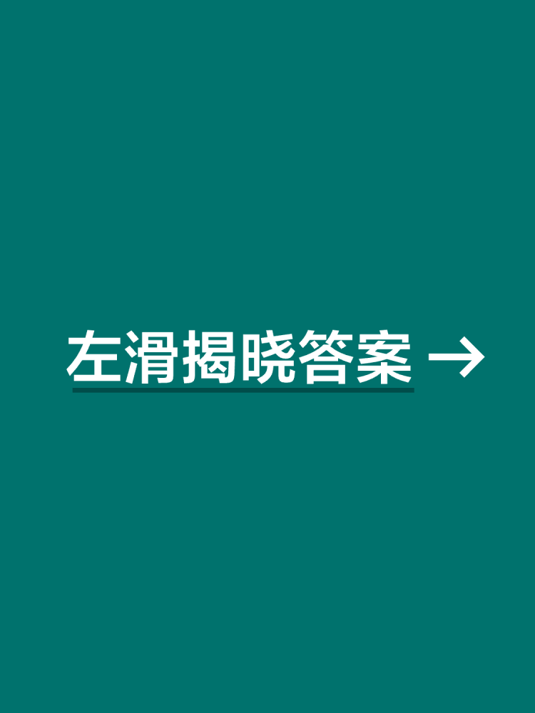 必博bibo社区_必博bibo汽车