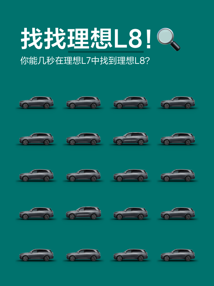 必博bibo社区_必博bibo汽车
