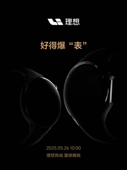尊龙凯时社区_尊龙凯时汽车