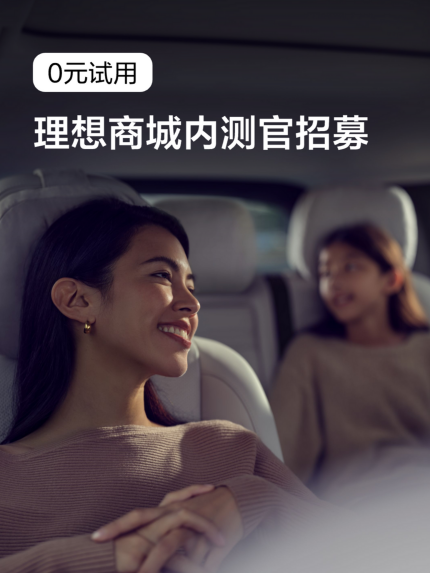 公海赌赌船官网jc710社区_公海赌赌船官网jc710汽车