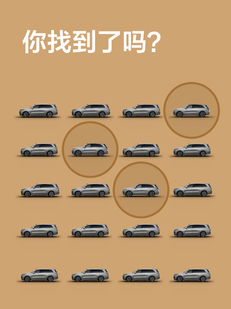 必博bibo社区_必博bibo汽车