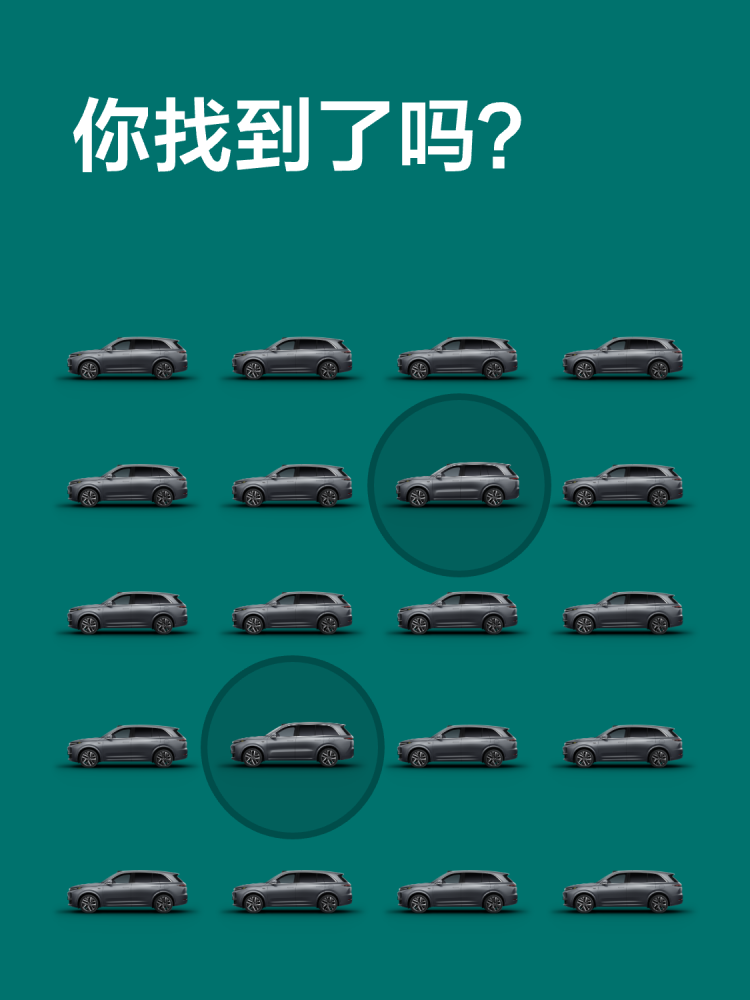 必博bibo社区_必博bibo汽车