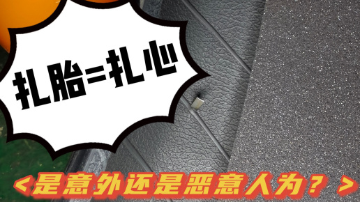 理想社区_理想汽车