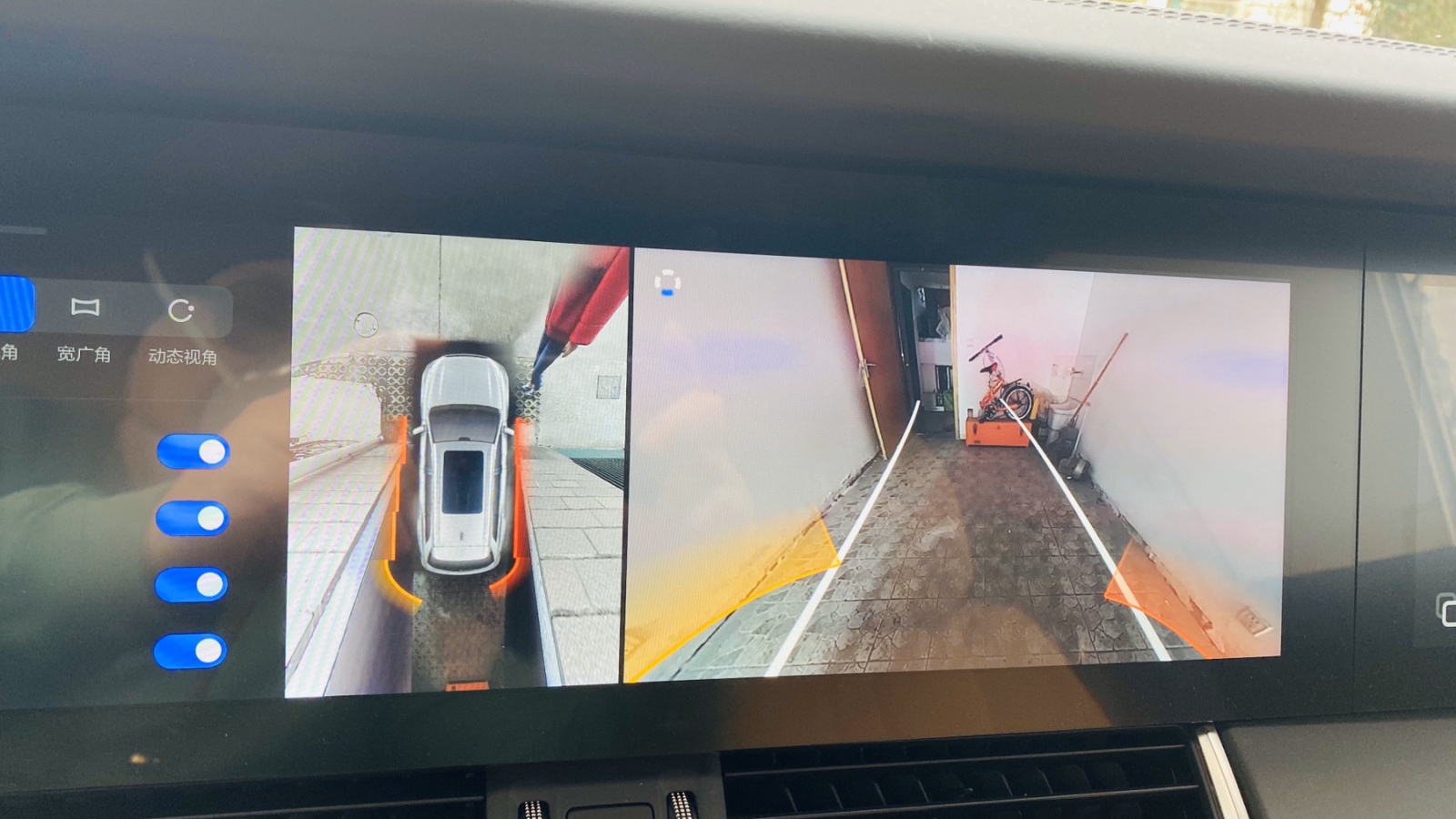 理想社区_理想汽车