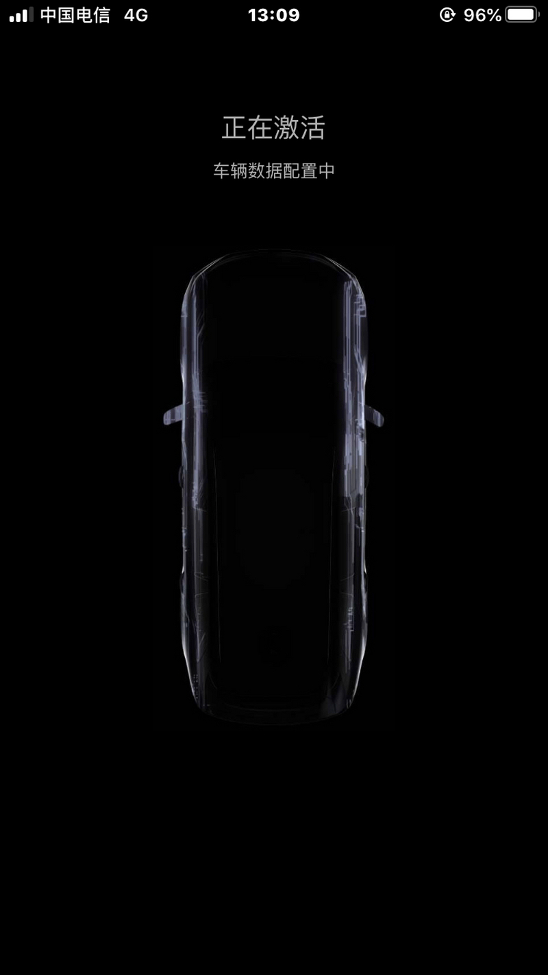 理想ONE口碑_理想汽车