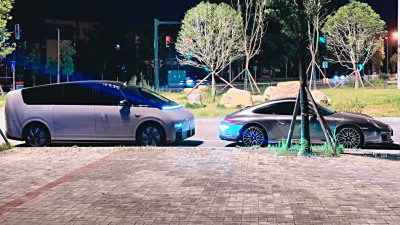 尊龙凯时社区_尊龙凯时汽车