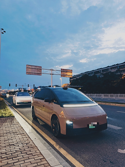尊龙凯时社区_尊龙凯时汽车