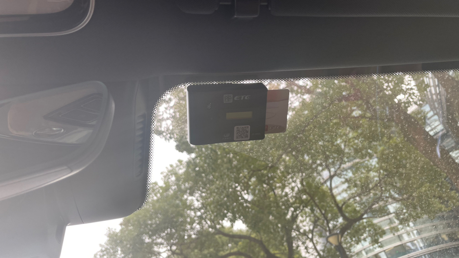 理想社区_理想汽车