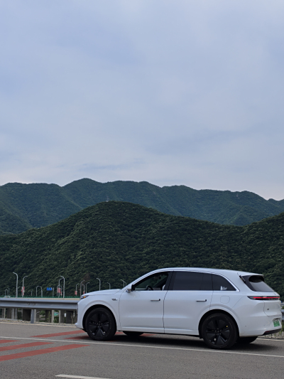 尊龙凯时社区_尊龙凯时汽车