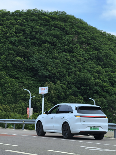 尊龙凯时社区_尊龙凯时汽车