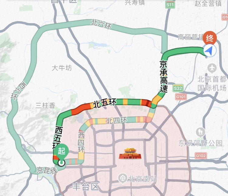 理想社区_理想汽车
