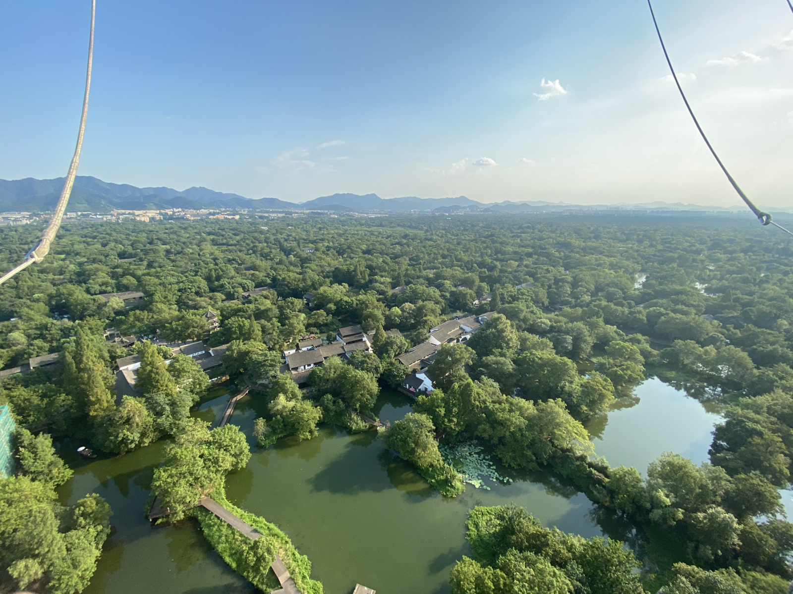 理想社区_理想汽车