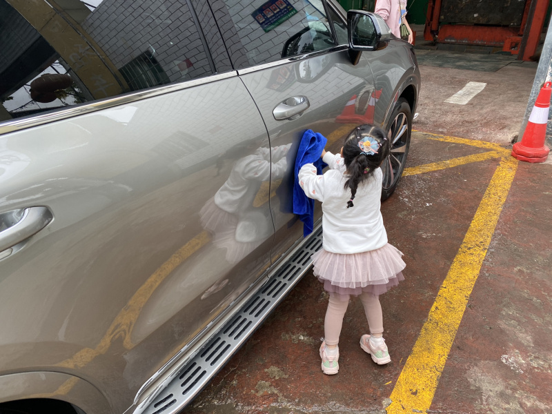 理想ONE口碑_理想汽车