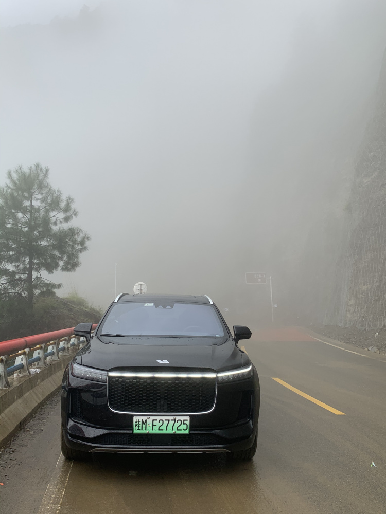 理想社区_理想汽车