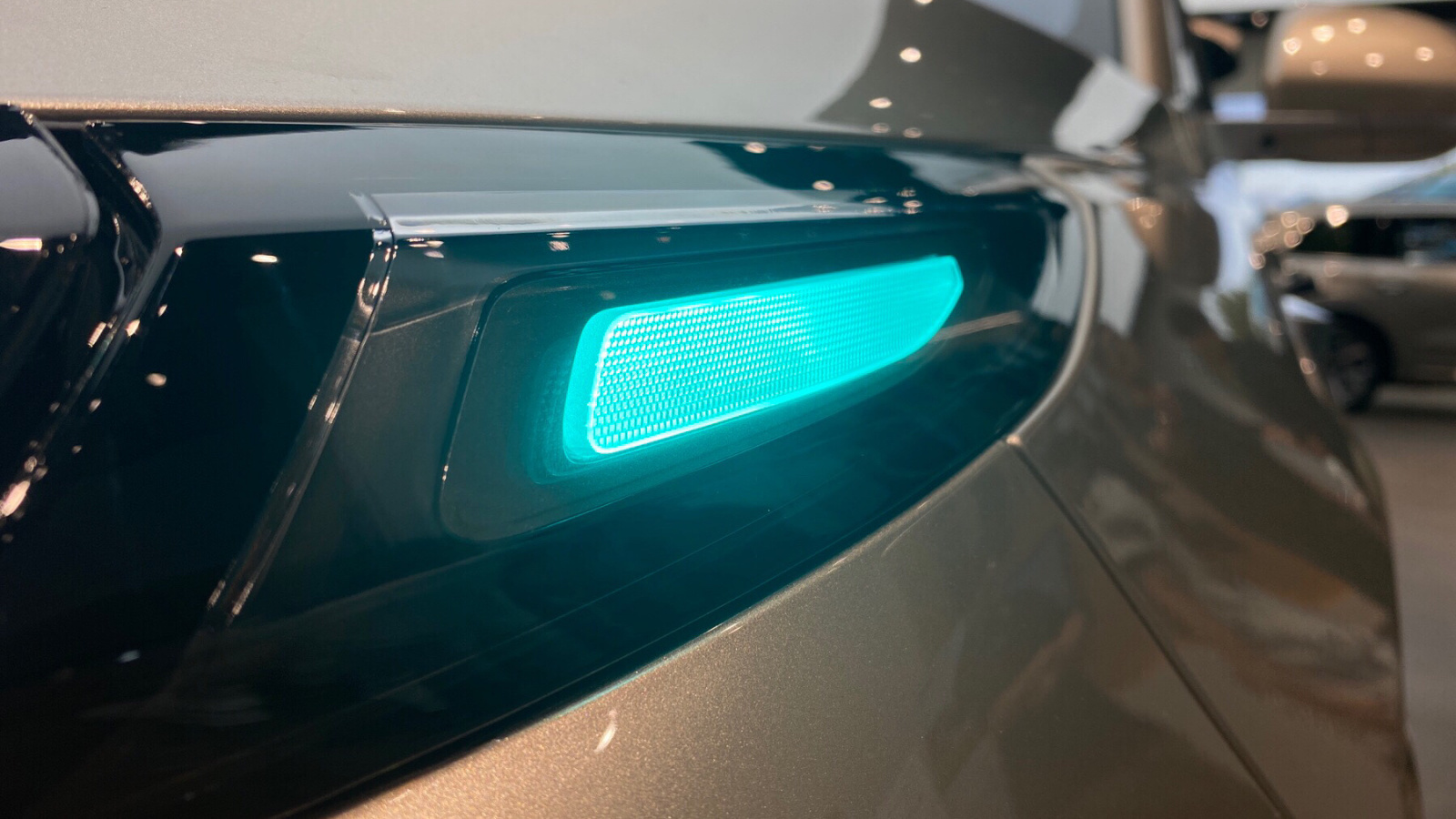 理想社区_理想汽车