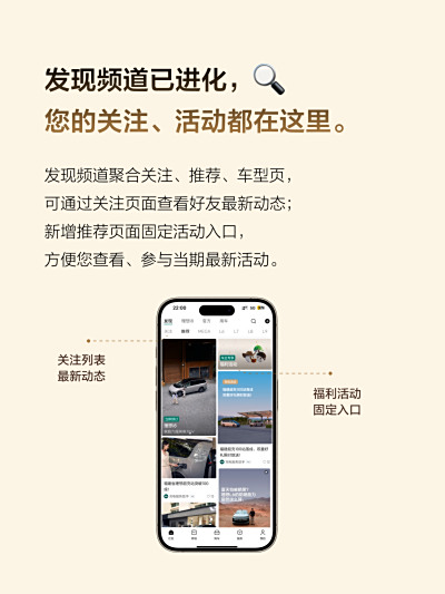 凯发k8国际社区_凯发k8国际汽车