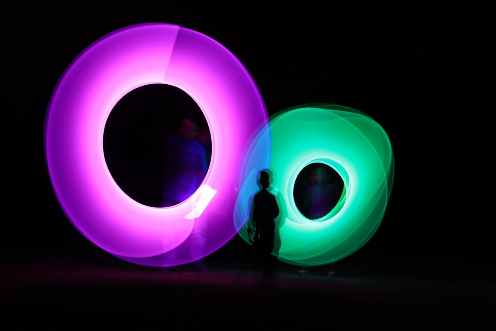 理想社区_理想汽车