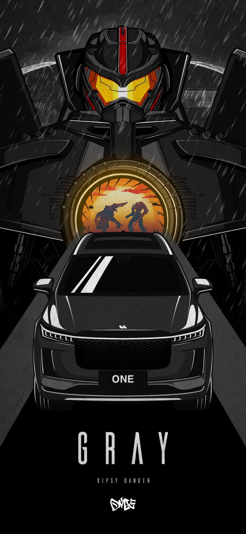 理想ONE口碑_理想汽车
