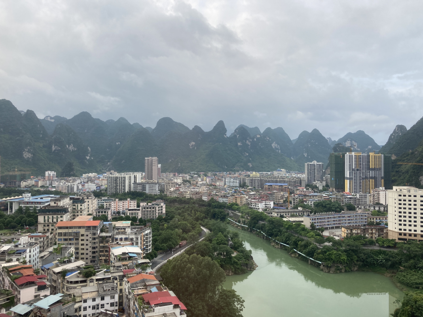 理想社区_理想汽车