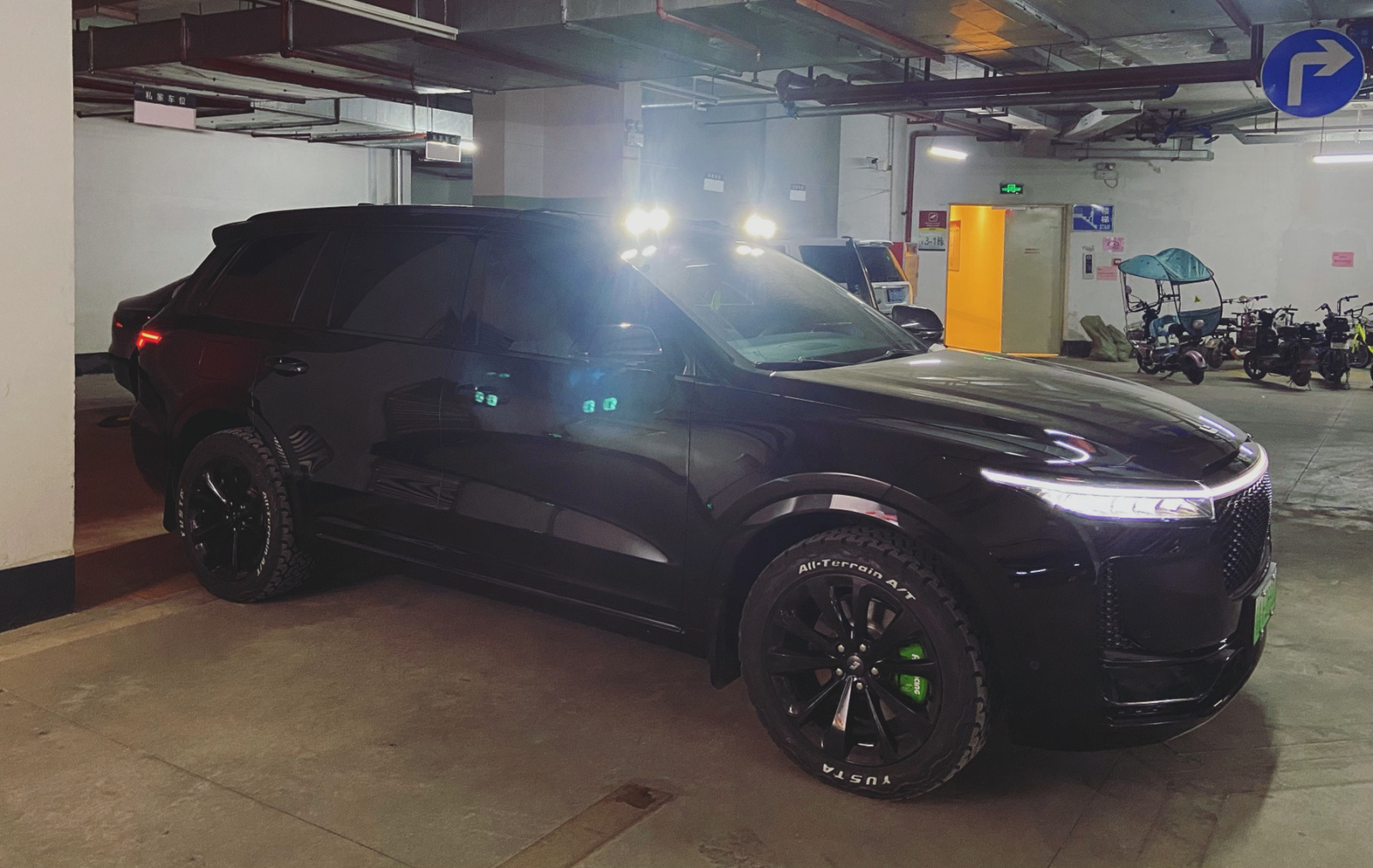 理想社区_理想汽车