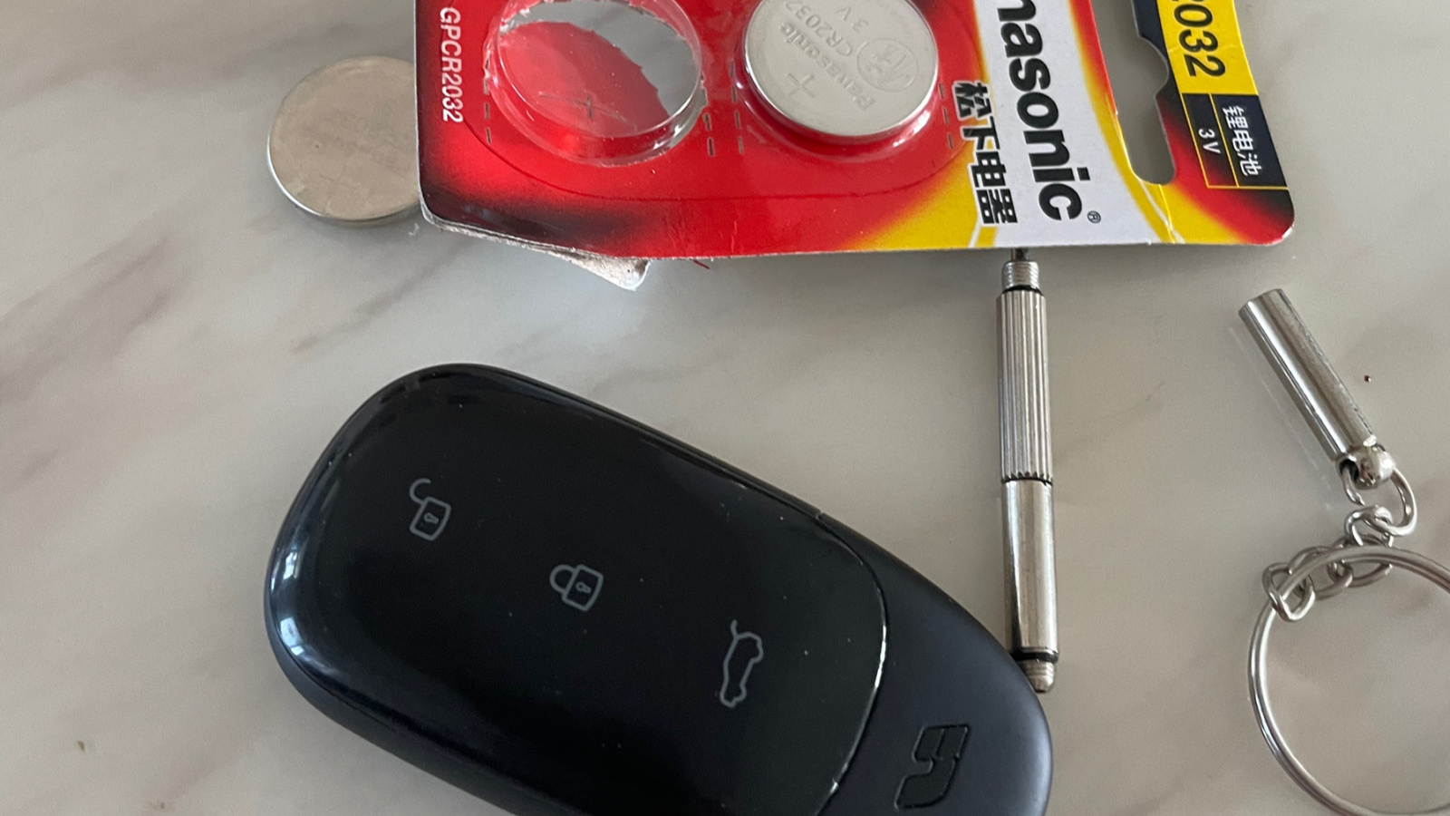 理想社区_理想汽车