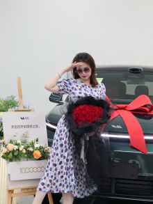 理想社区_理想汽车