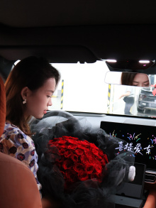 理想社区_理想汽车