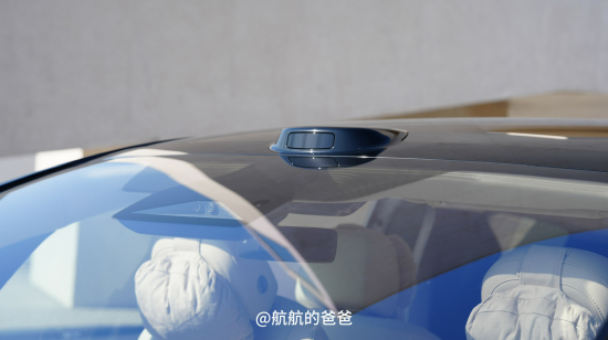 理想社区_理想汽车
