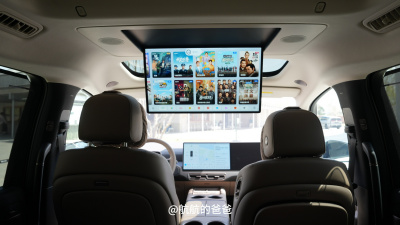 理想社区_理想汽车