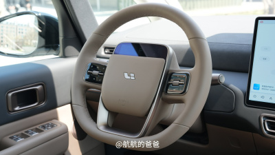 理想社区_理想汽车