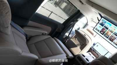 理想社区_理想汽车
