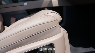 理想社区_理想汽车