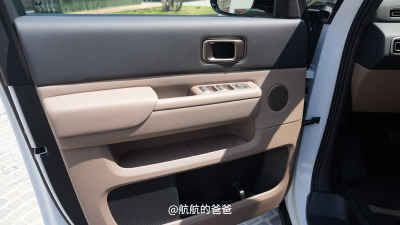 理想社区_理想汽车