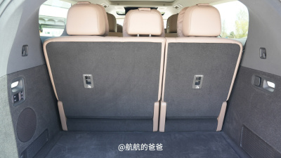 理想社区_理想汽车