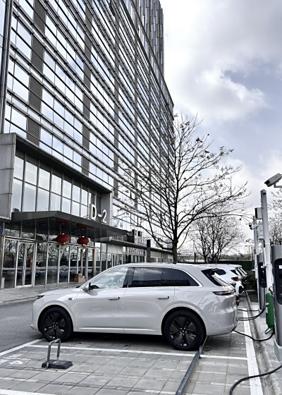 尊龙凯时社区_尊龙凯时汽车