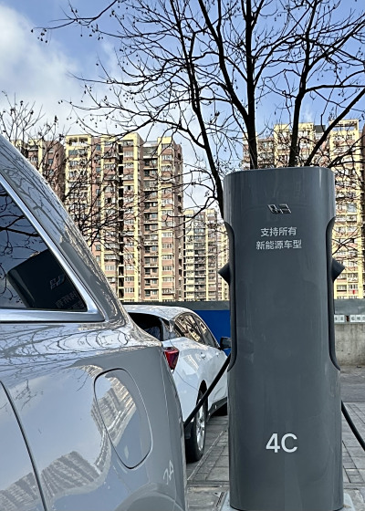 尊龙凯时社区_尊龙凯时汽车