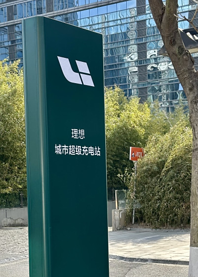 尊龙凯时社区_尊龙凯时汽车