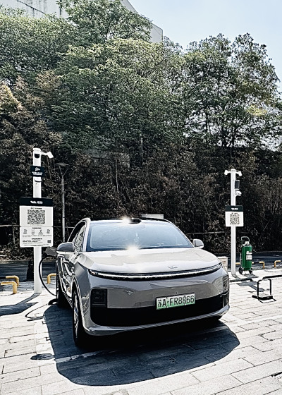 尊龙凯时社区_尊龙凯时汽车