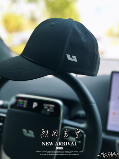 理想社区_理想汽车