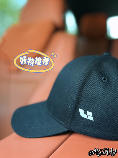 理想社区_理想汽车