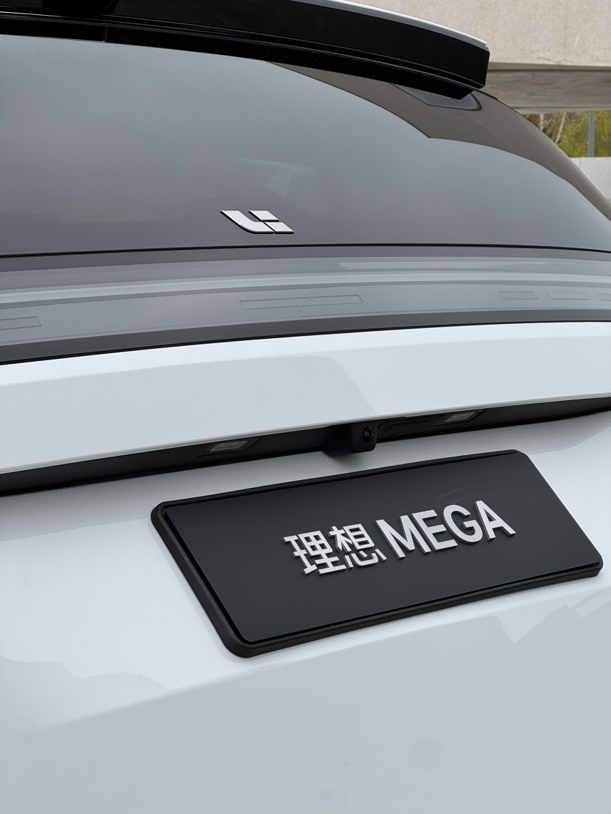理想社区_理想汽车